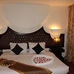 فندق كنانة جدة Kenanah