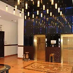 فندق كنانة جدة Kenanah