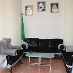 فندق كنانة جدة Kenanah